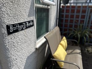 Photo 22- click for photo gallery